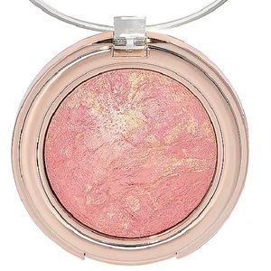 NWT TARTE SHAPE TAPE BLUSH LUMINOUS PINK